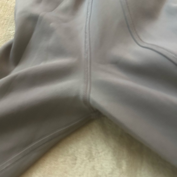 Lululemon Women’s Day Maker Full Zip Hoodie - Picture 8 of 8
